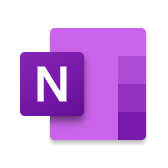 OneNote