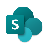 SharePoint