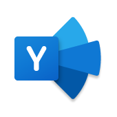 Yammer